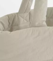 BG701%20NTS%20DETAIL%202.jpg?