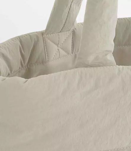 BG701%20NTS%20DETAIL%202.jpg?