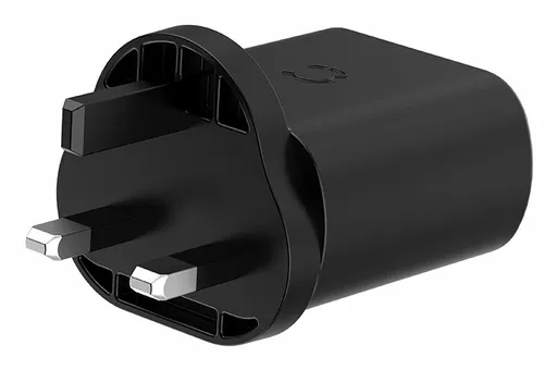 CzFN3k3va0KNT69WC0sZdA.c-r.jpg?