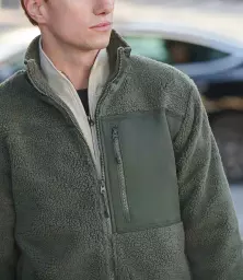 FR854%20DLV%20MODEL%204.jpg?