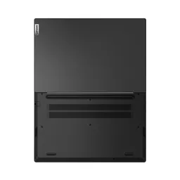 5px6561JP0yUa4KNDb0WLw.c-r.jpg?