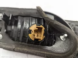 3a9b262c-1f59-4cda-bf1b-4bdcc0c82d29.jpeg?