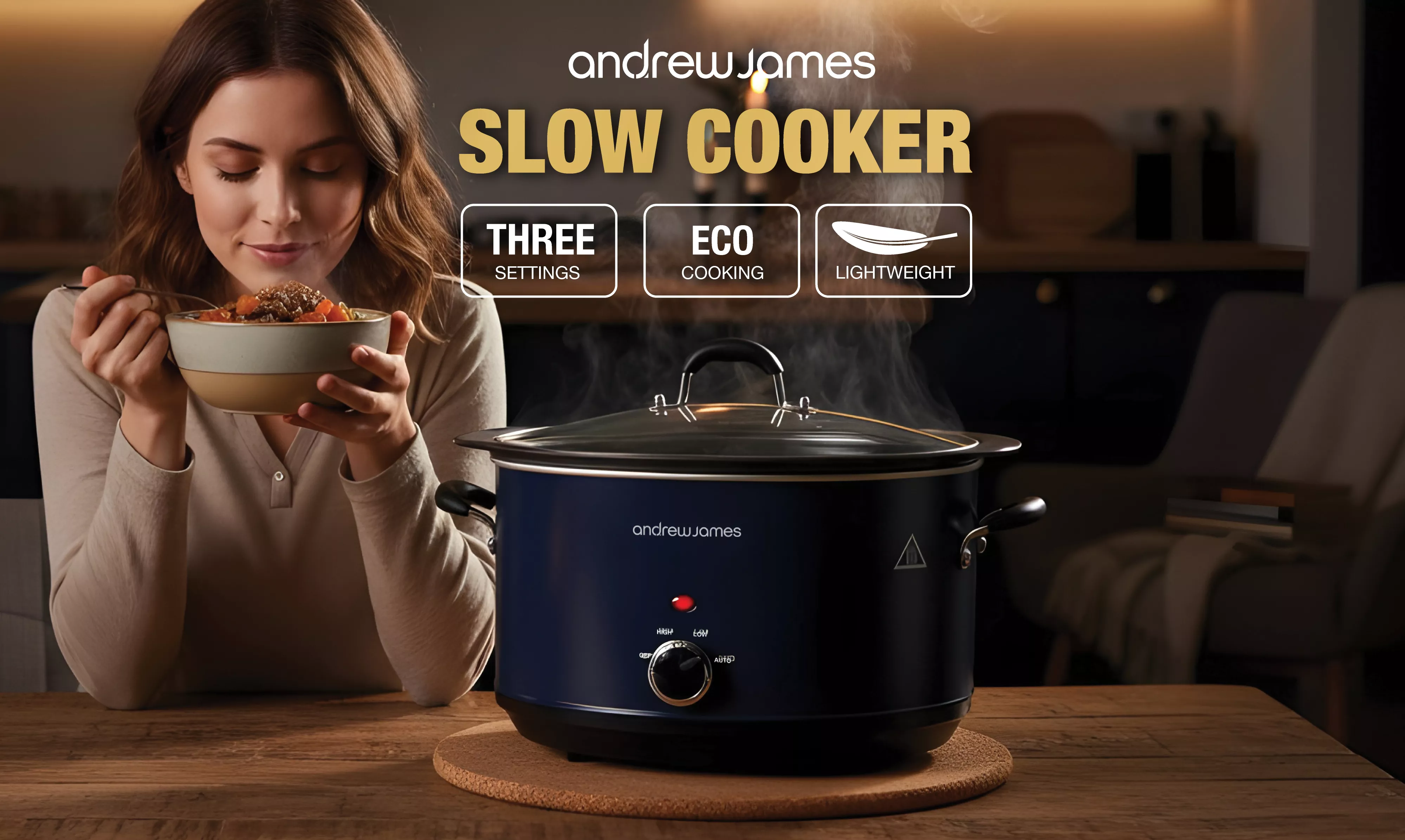 Slow Cooker Page Desktop-01.jpg