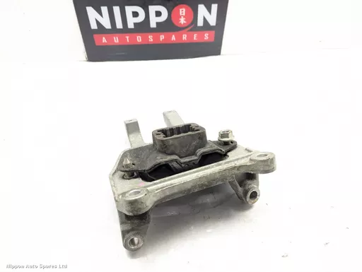 5b5e3771-384d-43a1-82c7-c78a157b9742.jpeg?