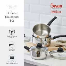SWPS5025SS_02.jpg?
