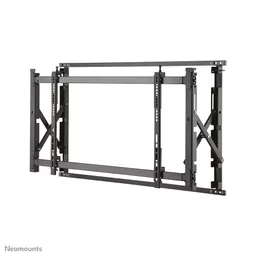 Neomounts-LED-VW1750BLACK_02.jpg?