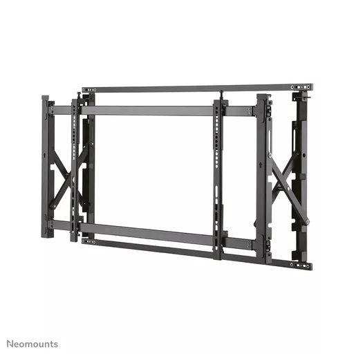 Neomounts-LED-VW1750BLACK_02.jpg?