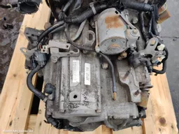 fa56953f-3683-4723-848a-2096012466d2.jpeg?