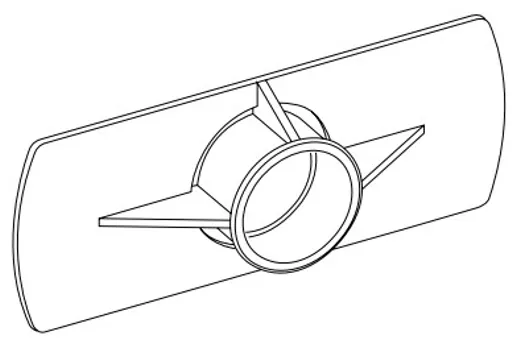 tixDs_3tMk6YbGMq_2vmzw.c-r.jpg