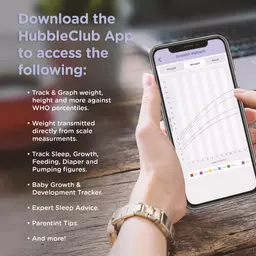 5012786051775_05.jpg?