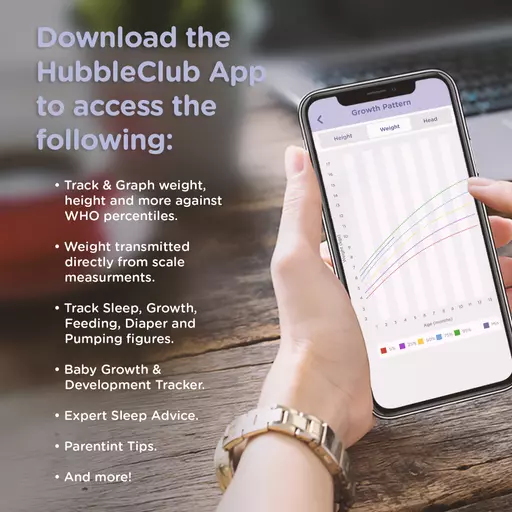 5012786051775_05.jpg?