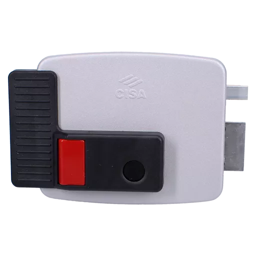 CISA 11610 Series Electric Lock