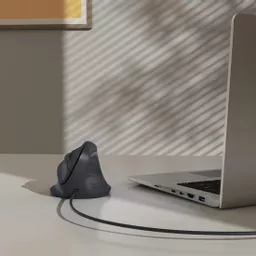 oma-gPRCA0OueBNgcuIajw.c-r.jpg?