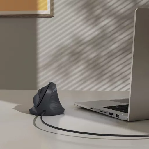 oma-gPRCA0OueBNgcuIajw.c-r.jpg?