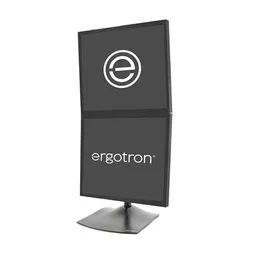 ds100-dual-monitor-desk-stand-vert-greyscrn-hr3-logo-560x500.jpg