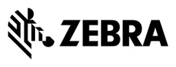 6mFPmtoi2Ee-FGzHKTASYg.c-r.jpg?
