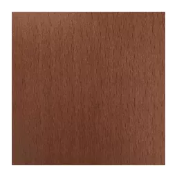 1613065698-99120400.png?