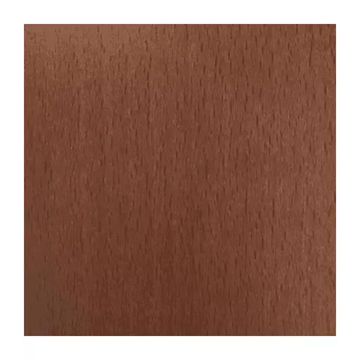 1613065698-99120400.png?