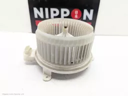 50e4cd7f-01aa-4615-9d31-88d17a7b1e0b.jpeg?