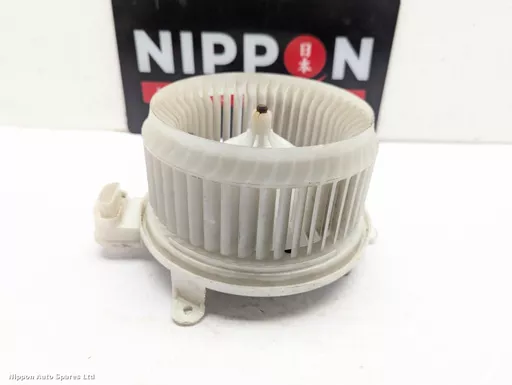 50e4cd7f-01aa-4615-9d31-88d17a7b1e0b.jpeg?