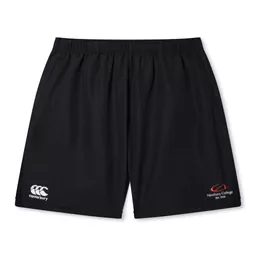 NewburyCollegeStudent_ClubShort_Front.png