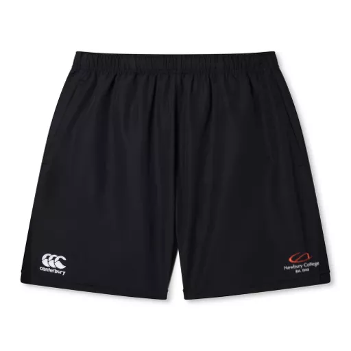 NewburyCollegeStudent_ClubShort_Front.png