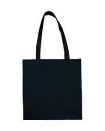 Budget 100 Promo Bag LH