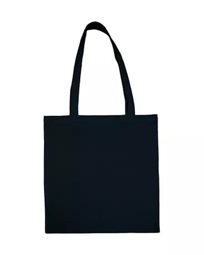 Budget 100 Promo Bag LH