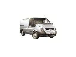 1605011444-61389400.jpg?