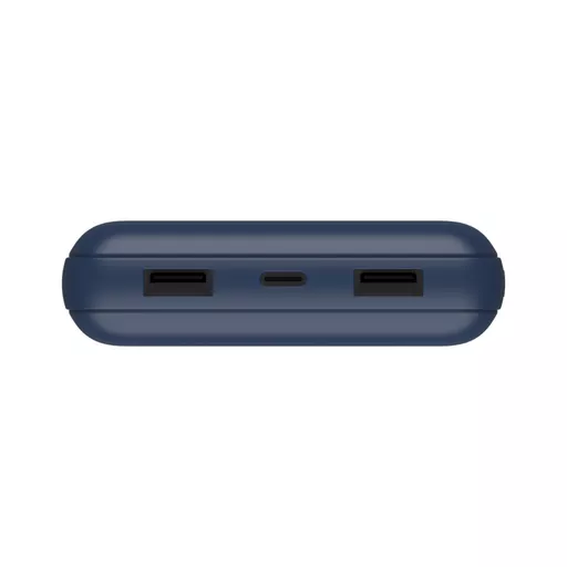 Belkin BPB012btBL 20000 mAh Blue