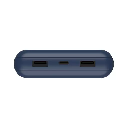 Belkin BPB012btBL 20000 mAh Blue