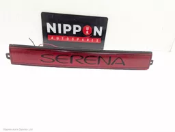 b60b0de0-3da5-4f23-922e-3f09d68c1d0e.jpeg?