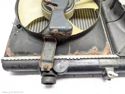 689fbbfe-c3c4-43bd-b90f-48f95e995794.jpeg?