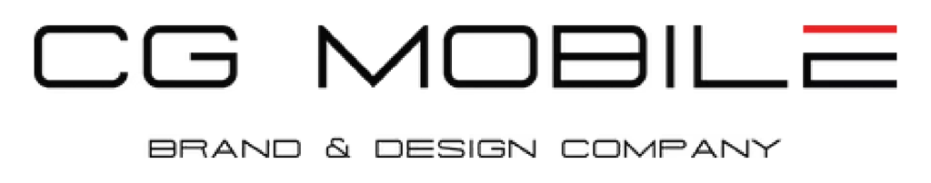CG Mobile