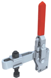 GH-10248.jpg