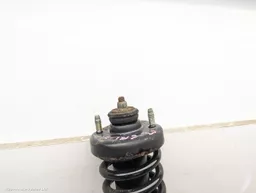 c58d0aca-6f6e-43f9-a1a5-06f71e87f684.jpeg?