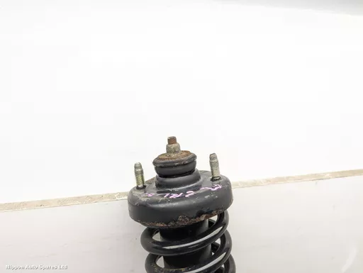 c58d0aca-6f6e-43f9-a1a5-06f71e87f684.jpeg?