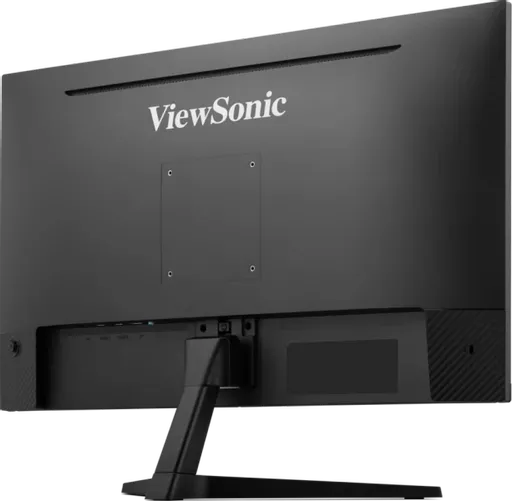 GPG-25-MON-VX27G1-HD-Product Photo_RB02_pc_l.webp