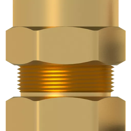 CW ArmaKit® Gland Kits