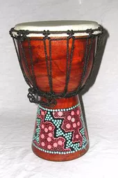 as_215_meddjembe4.jpg