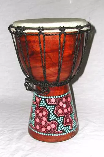 as_215_meddjembe4.jpg