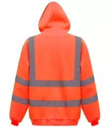 YK031%20ORA%20BACK.jpg
