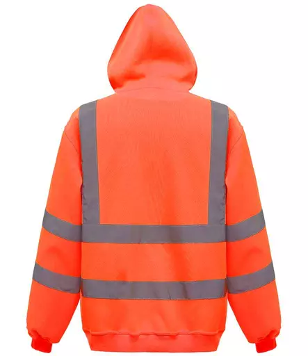 YK031%20ORA%20BACK.jpg