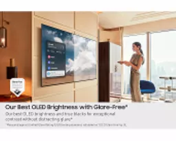 uk-oled-tv-qe83s95faexxu-qe--s--fatxxu-546604813.webp
