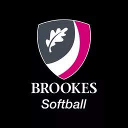 OxfordBrookesUniversity_Softball_Logo.png
