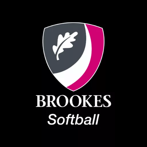 OxfordBrookesUniversity_Softball_Logo.png