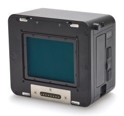 U-1990-IQ160-24.jpg