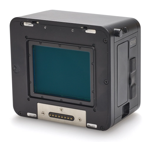 U-1990-IQ160-24.jpg