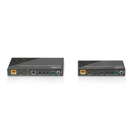 70m-cat-6a-hdmi-4k60-type-c-hdbaset-3-0-kvm-extender-p14953-18415_image.jpg