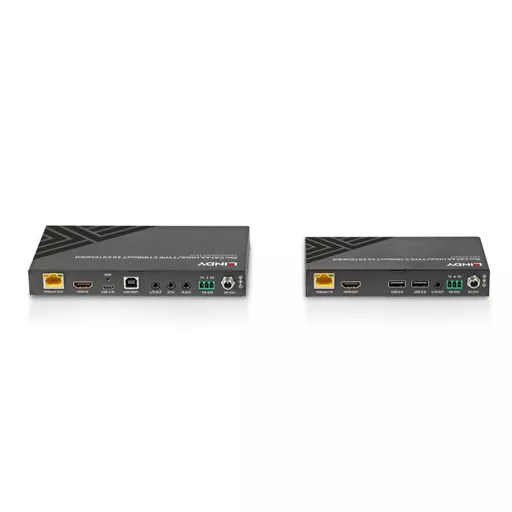 70m-cat-6a-hdmi-4k60-type-c-hdbaset-3-0-kvm-extender-p14953-18415_image.jpg